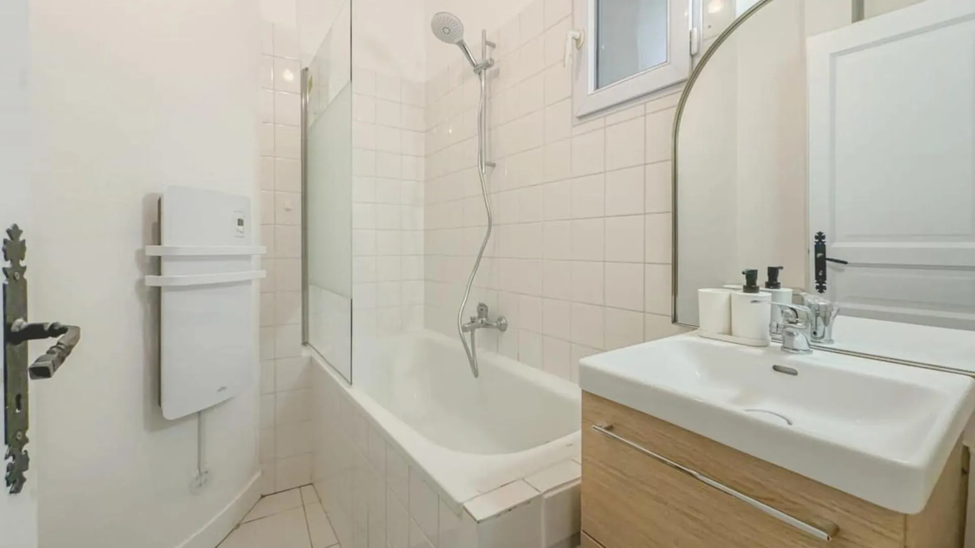 Flexliving - - 19 Echiquier *